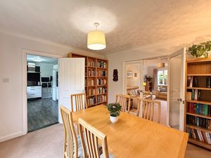 Photo 6- click for photo gallery